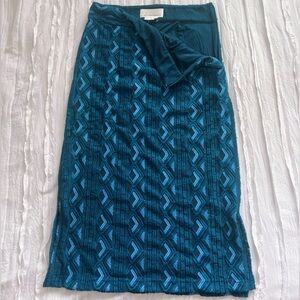 Anthropologie | Skirt